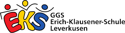 Erich-Klausener-Schule